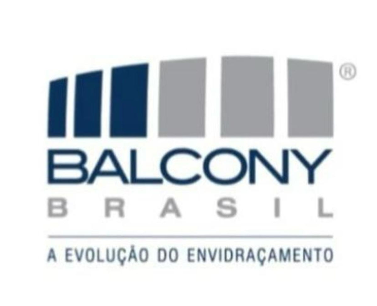 Balcony Brasil DF